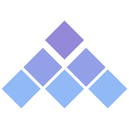 Dave@JDKitchens logo