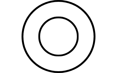 Happy Plate logo