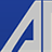 Action Property Inspections logo