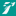 goaloong.net logo
