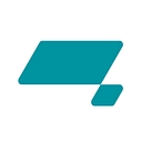 MyStoryBooks.co logo