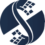 Safari Star logo