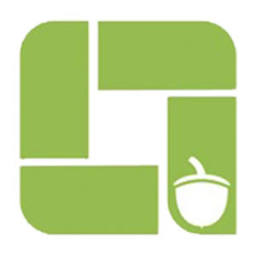 acorntraining.co.uk logo