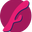 Falloconstile logo