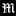 MansionBet logo