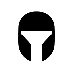 IMPERIA logo