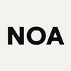 Nowoftenalways logo