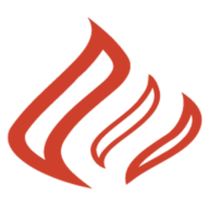 Rentfreegas logo