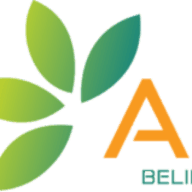 ahnik.co.uk logo