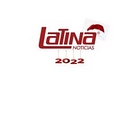Latinanoticias logo