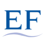 Ewood Foods logo