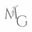 Marigold & Grey logo