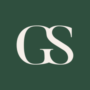 GS Equestrian logo