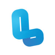 Beam Camp logo