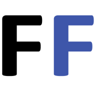 Factoringfast logo