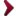 Sportandleisureuk (Alternative) logo