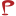 Parkonomy logo