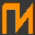 Miller-Metre Electrical & Maintenance Services logo