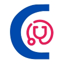 Congorx logo