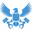 blueprintengines.com logo