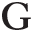 Gage Diamonds logo