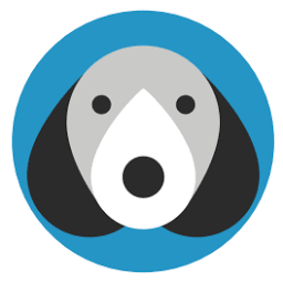 LegalBeagles logo
