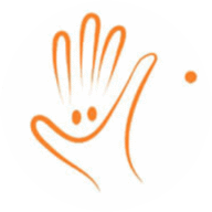 The Rujia Foundation logo