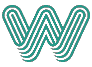 Warmer Energy Solutions logo