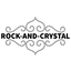 Rock And Crystal logo