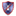 pestek logo