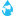 Conservaqua logo