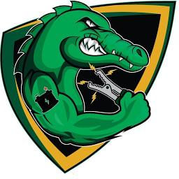 Snappystartbatteries logo