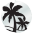 Abbot Travel logo