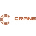 CRA CONSTRUCTION logo