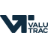 Valu Trac logo