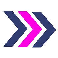 Nailsea Physio Ltd logo