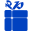 perhamprints.co.uk logo