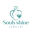 Soulyshine logo