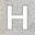 HEMINGCO. logo