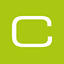 CODE Student Accommodation logo