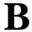 Bellizimos logo