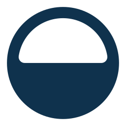 Get Clara Ltd logo