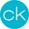 cuddle+kind logo