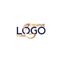 Creative Logo Studio logo