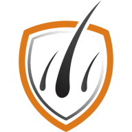 Capital Hair Restoration logo