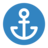 CruiseDirector logo
