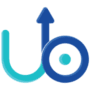 UncleBTech logo