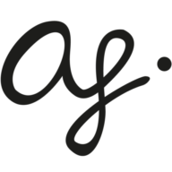 Andrearting logo