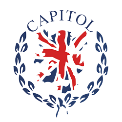 capitolhygiene.co.uk logo