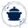 Cotswoldcookingcompany logo
